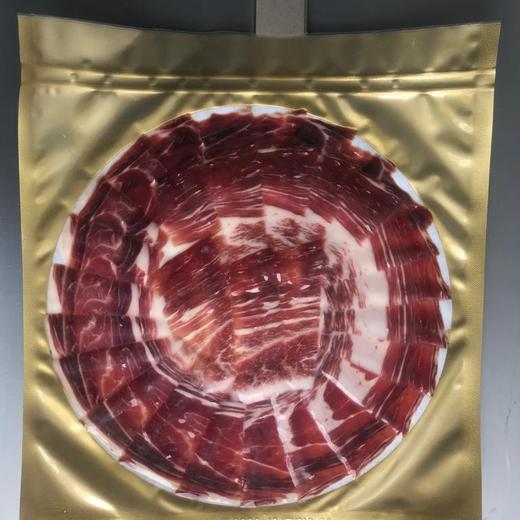 Jamon Iberico