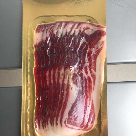 Jamon Iberico img1