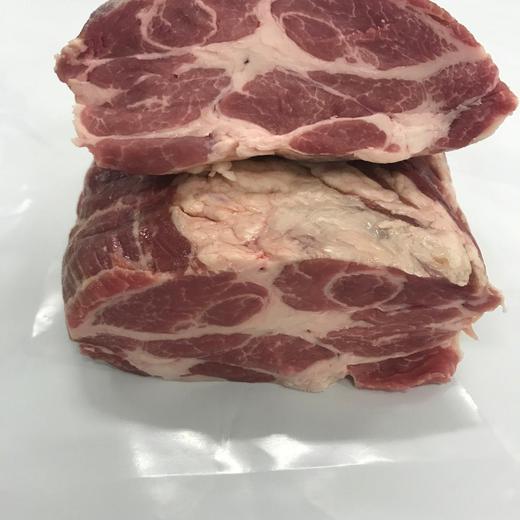 Cabecero Iberico