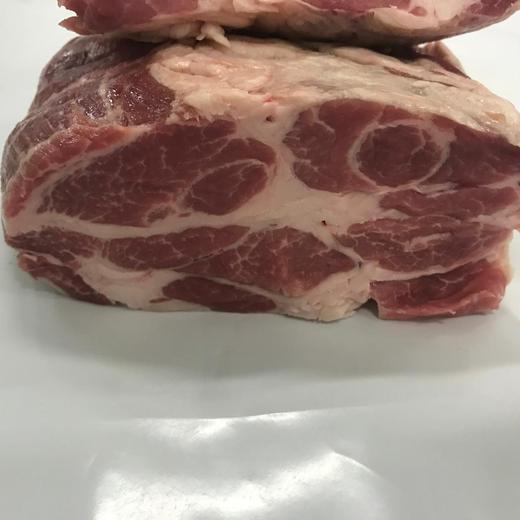 Cabecero Iberico img1