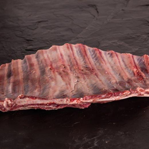 Costilla Iberica img1