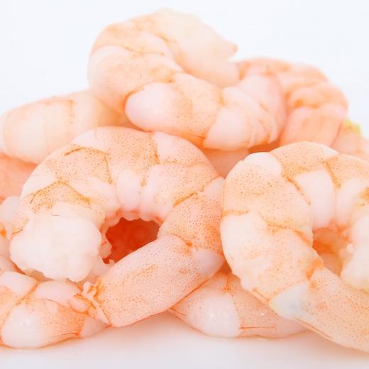 Prawns